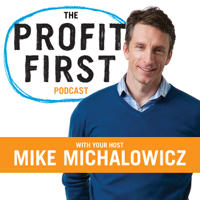Micah Solomon: Delivering Exceptional Customer Service
