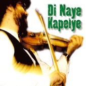 Di Naye Kapelye artwork