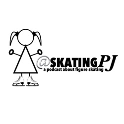 @SkatingPj Podcast