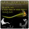Butterfly Ballet (Don Digital Remix) - Single album lyrics, reviews, download
