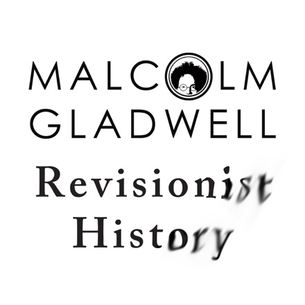 Revisionist History: The Satire Paradox