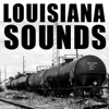 Louisiana Sounds