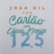 125 Azul (with Lúcia Moniz) [with Lúcia Moniz] - Carlão lyrics