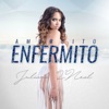 Amorcito Enfermito - Single