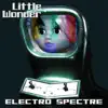 Little Wonder - Single album lyrics, reviews, download