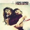 Oh Apollo! (feat. Jed Kurzel) - Loene Carmen lyrics