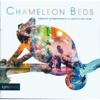 Chameleon Beds