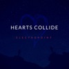 Hearts Collide - Single