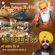 Satguru Aayo Saran Tohari - Bhai Lakhwinder Singh Ji