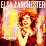 Elsa Lanchester - When a Lady Has a Piazza (feat. Charles Laughton)