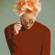 OO - Zion.T