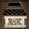 Blues Rock Crate