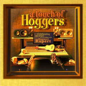 Hogsnort Rupert - Daydream (2006) - Line Dance Music