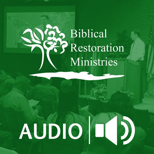 biblical-restoration-ministries-by-biblical-restoration-ministries-on