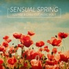 Sensual Spring, Vol. 1, 2017
