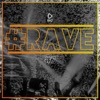 #Rave #7, 2017
