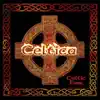 Celtic Fire album lyrics, reviews, download