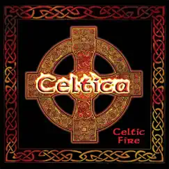 Celtic Fire by Celtica album reviews, ratings, credits