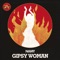 Gipsy Woman - Namy lyrics