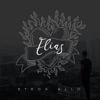 Elías - Single