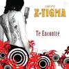 Te Encontré - Single album lyrics, reviews, download