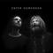 Salvare - Humcrush lyrics