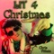 Lit 4 Christmas - Chris Villain lyrics