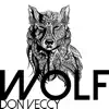 Stream & download Wolf - Single