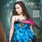 Isis - Caitlin De Ville lyrics