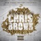 Chris Brown - Super Clean lyrics