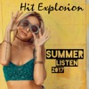 Hit Explosion: Summer Listen 2017, 2017