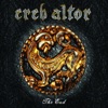 Ereb Altor - A New but Past Day