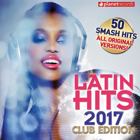 Cover artwork for Banda De Camión