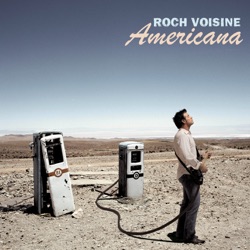 Roch Voisine - Lay Lady Lay
