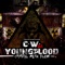 It's a Race (feat. Lil Mike & Meko) - CW Da Youngblood lyrics