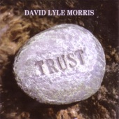 David Lyle Morris - As Long as I May Live