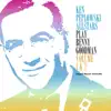 Ken Peplowski Allstars Play Benny Goodman, Vol. 1 & 2 album lyrics, reviews, download