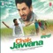 Pind Di Saver - Gurdas Maan lyrics