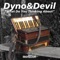 Venus (feat. Mongolca) - Dyno & Devil lyrics