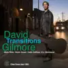 Transitions (feat. Mark Shim, Victor Gould, Carlo DeRosa & E.J. Strickland) album lyrics, reviews, download