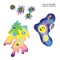 Another Planet - Shintaro Sakamoto lyrics