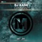 Cannibal (feat. J.Rae) - DJ KASH lyrics