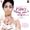 Gurmeet Singh Shaant - Sache Saheba