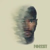 FOREST - EP