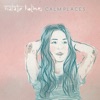 Calm Places (EP)