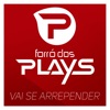 Vai Se Arrepender - Single