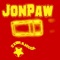 Soccer - Jonpaw lyrics
