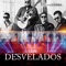 El Vecino - Los Desvelados lyrics