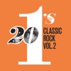 20 #1's: Classic Rock, Vol. 2, 2017