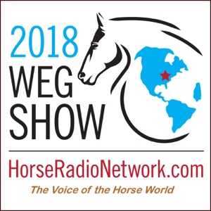 Special Preview of 4th Annual Holiday Radiothon by Weatherbeeta